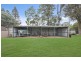 20 Lemon Grove, Caboolture QLD 4510
