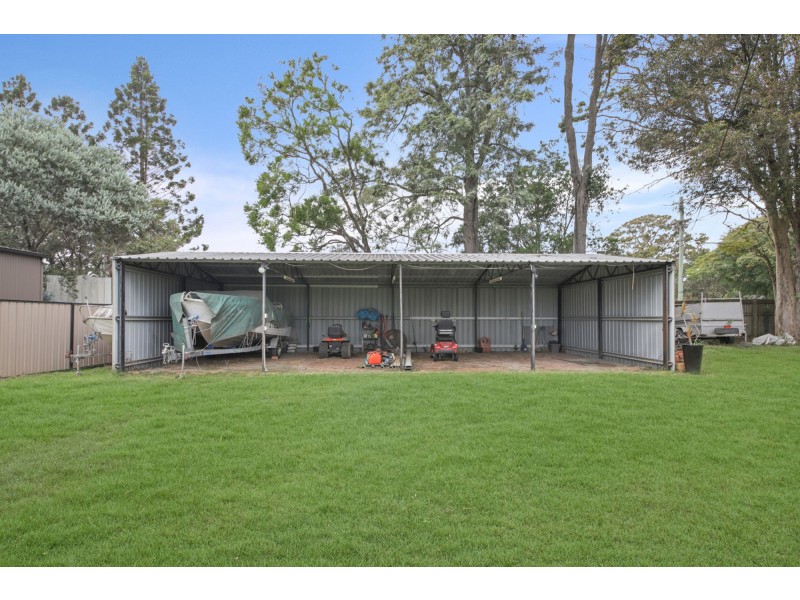 20 Lemon Grove, Caboolture QLD 4510