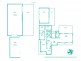 20 Lemon Grove, Caboolture QLD 4510 Floorplan