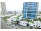 1101/3 Orchid Avenue, Surfers Paradise QLD 4217