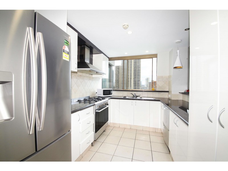 1101/3 Orchid Avenue, Surfers Paradise QLD 4217