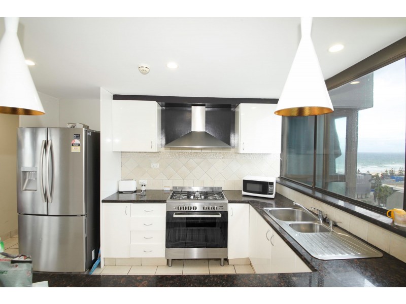 1101/3 Orchid Avenue, Surfers Paradise QLD 4217