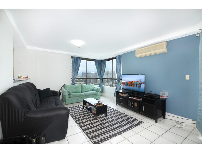 1101/3 Orchid Avenue, Surfers Paradise QLD 4217