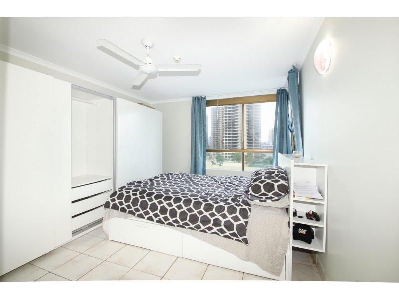 1101/3 Orchid Avenue, Surfers Paradise QLD 4217