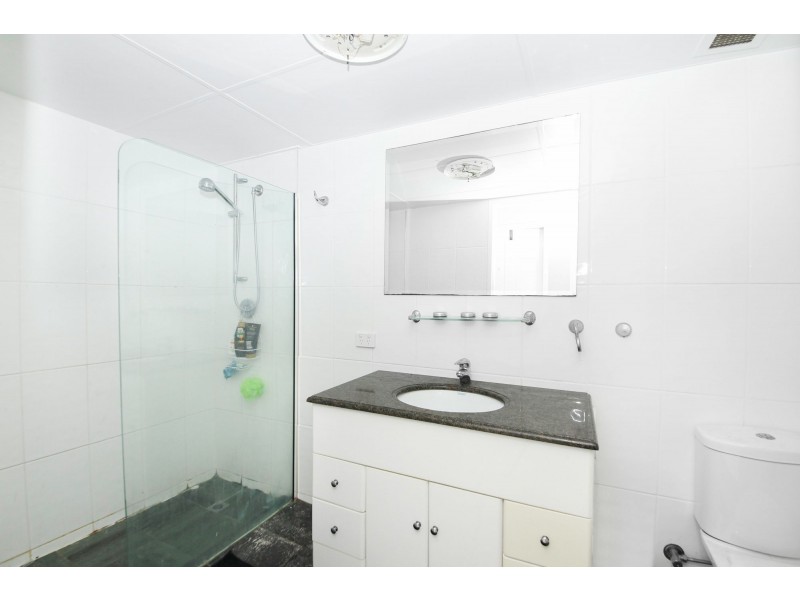 1101/3 Orchid Avenue, Surfers Paradise QLD 4217