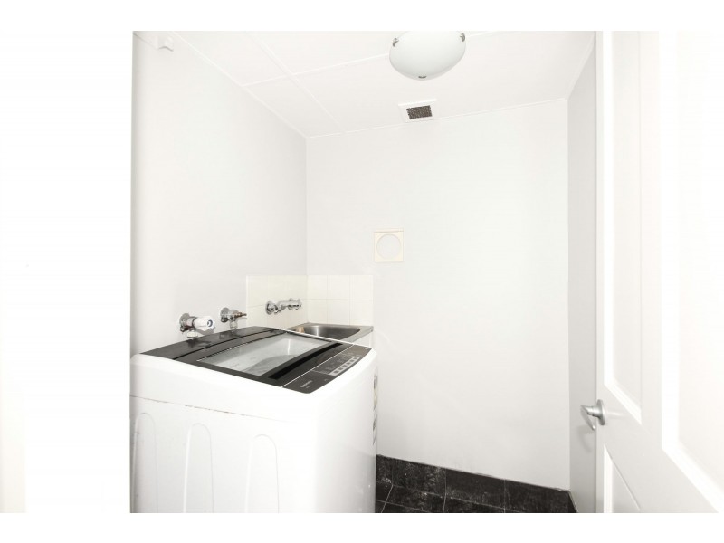 1101/3 Orchid Avenue, Surfers Paradise QLD 4217