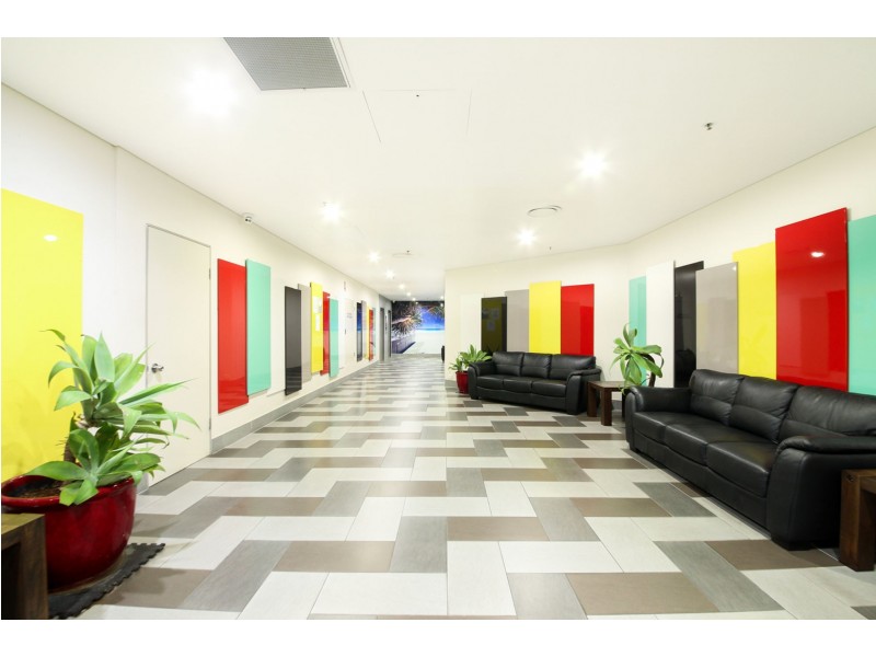 1101/3 Orchid Avenue, Surfers Paradise QLD 4217