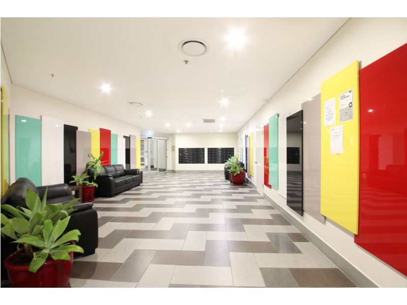 1101/3 Orchid Avenue, Surfers Paradise QLD 4217