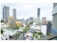 1101/3 Orchid Avenue, Surfers Paradise QLD 4217