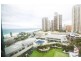 1101/3 Orchid Avenue, Surfers Paradise QLD 4217
