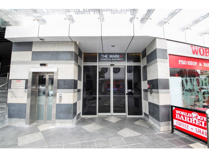 1101/3 Orchid Avenue, Surfers Paradise QLD 4217