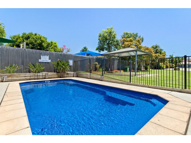 36/57 Shayne Avenue, Deception Bay QLD 4508