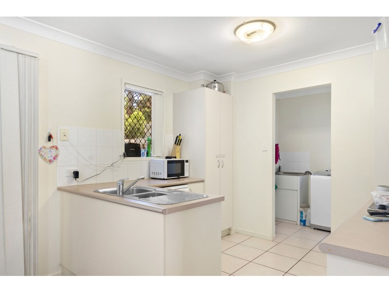 36/57 Shayne Avenue, Deception Bay QLD 4508