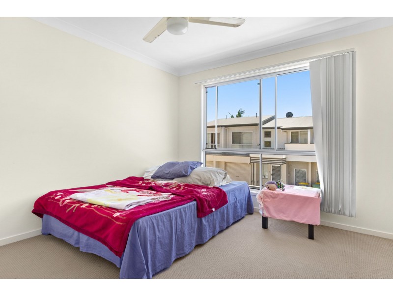 36/57 Shayne Avenue, Deception Bay QLD 4508