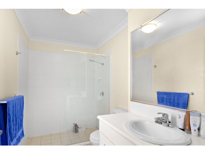 36/57 Shayne Avenue, Deception Bay QLD 4508