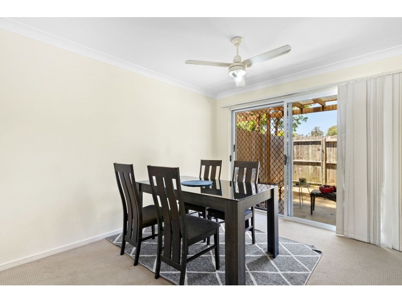 36/57 Shayne Avenue, Deception Bay QLD 4508