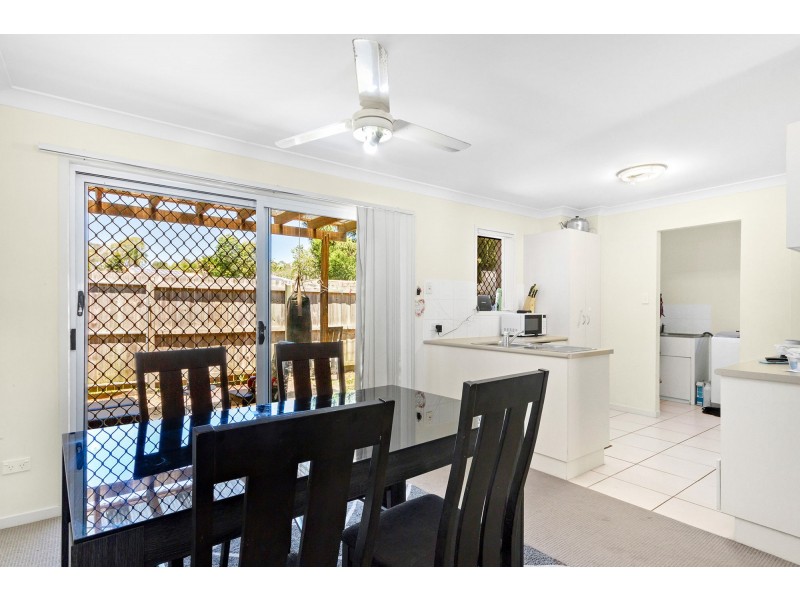 36/57 Shayne Avenue, Deception Bay QLD 4508