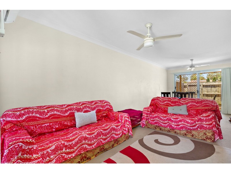 36/57 Shayne Avenue, Deception Bay QLD 4508