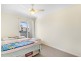 36/57 Shayne Avenue, Deception Bay QLD 4508