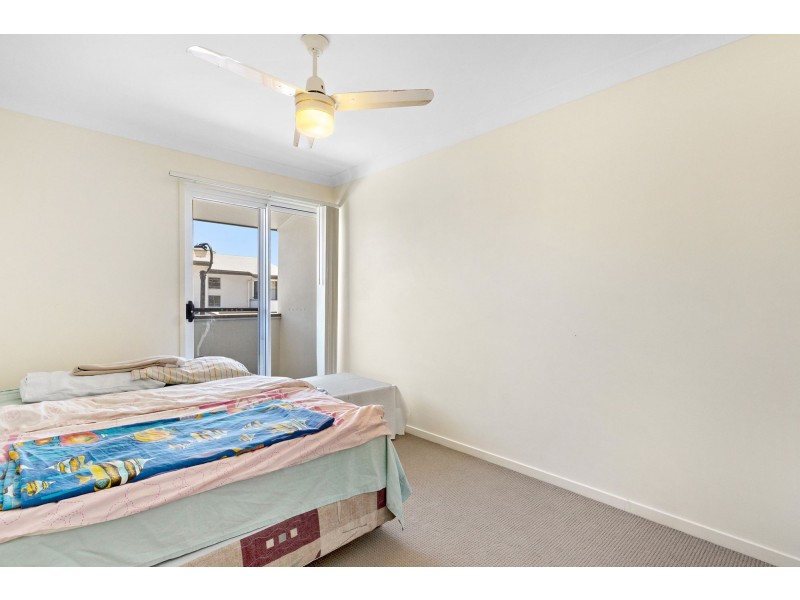 36/57 Shayne Avenue, Deception Bay QLD 4508