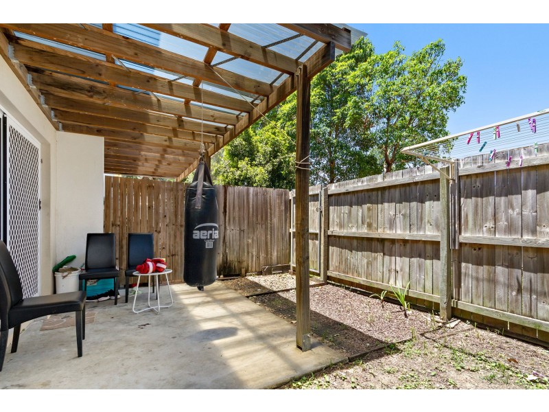 36/57 Shayne Avenue, Deception Bay QLD 4508