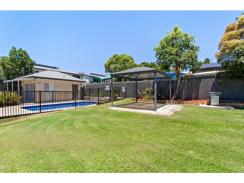 36/57 Shayne Avenue, Deception Bay QLD 4508