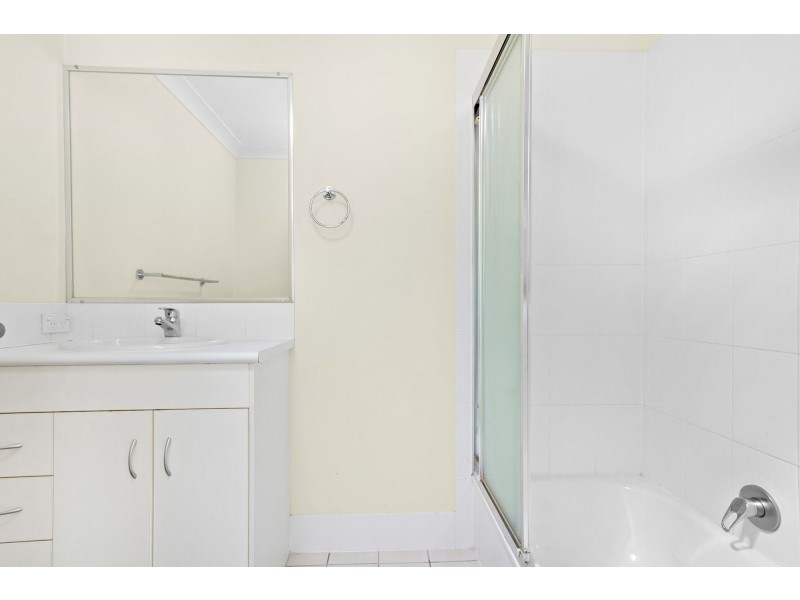 36/57 Shayne Avenue, Deception Bay QLD 4508