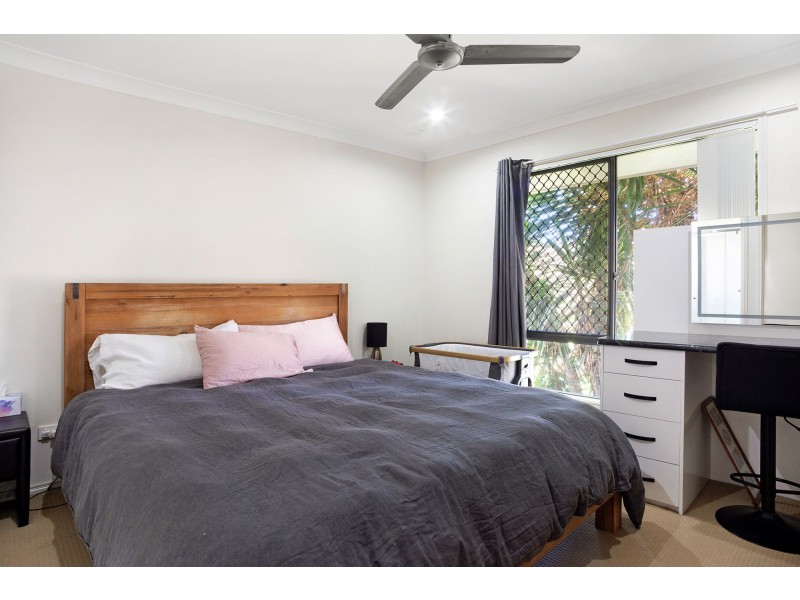 13 Thistle Street, Upper Caboolture QLD 4510