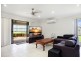 13 Thistle Street, Upper Caboolture QLD 4510