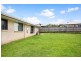 13 Thistle Street, Upper Caboolture QLD 4510