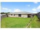 13 Thistle Street, Upper Caboolture QLD 4510