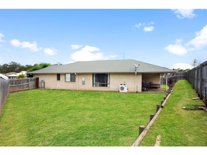 13 Thistle Street, Upper Caboolture QLD 4510