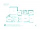 13 Thistle Street, Upper Caboolture QLD 4510 Floorplan