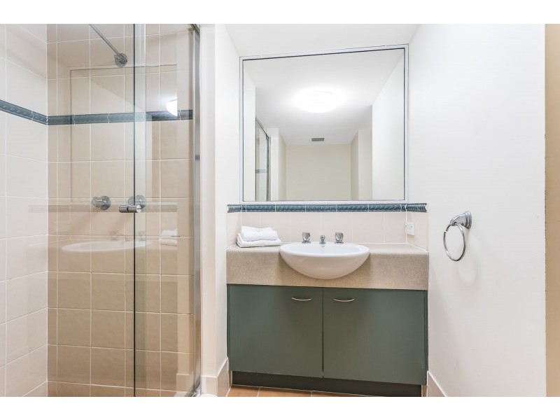 4/18 Mahia Terrace, Kings Beach QLD 4551