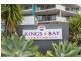4/18 Mahia Terrace, Kings Beach QLD 4551