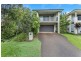 28 Augusta Parade, North Lakes QLD 4509
