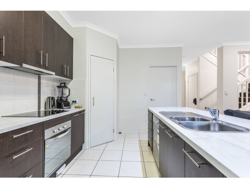28 Augusta Parade, North Lakes QLD 4509
