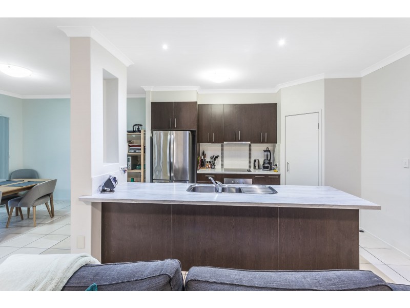 28 Augusta Parade, North Lakes QLD 4509