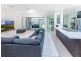 28 Augusta Parade, North Lakes QLD 4509