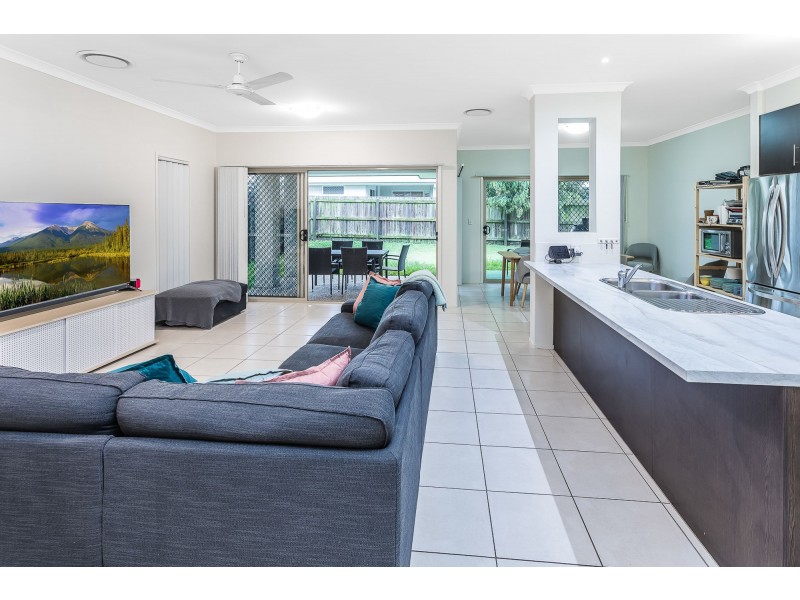 28 Augusta Parade, North Lakes QLD 4509