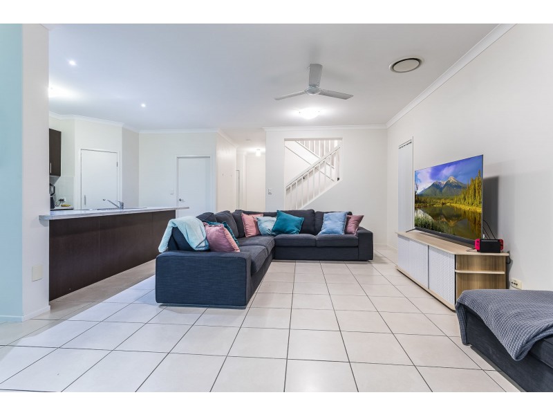 28 Augusta Parade, North Lakes QLD 4509