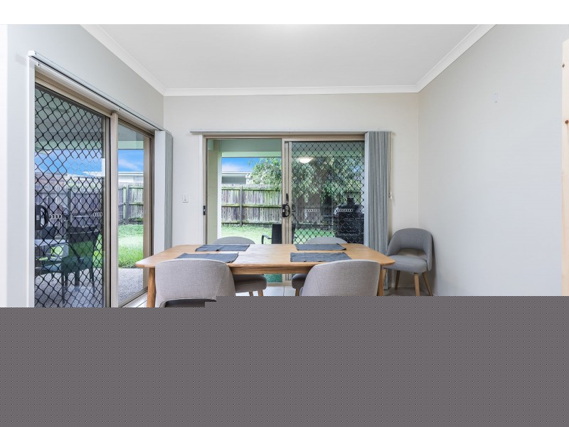28 Augusta Parade, North Lakes QLD 4509