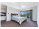28 Augusta Parade, North Lakes QLD 4509