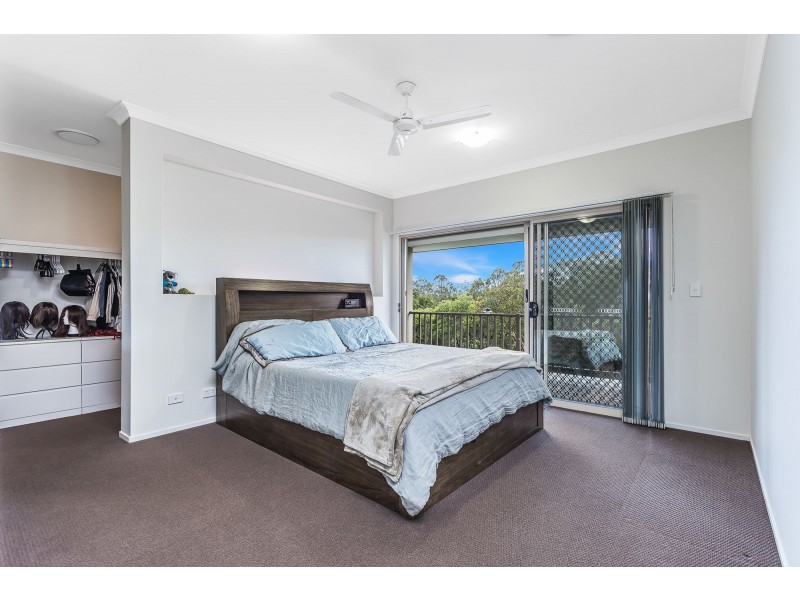 28 Augusta Parade, North Lakes QLD 4509