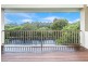 28 Augusta Parade, North Lakes QLD 4509