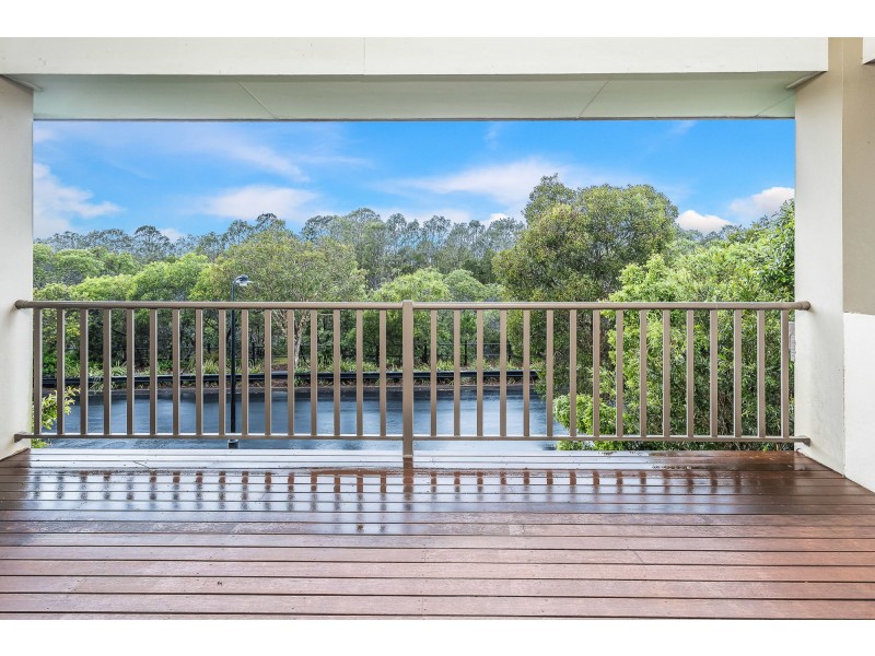 28 Augusta Parade, North Lakes QLD 4509