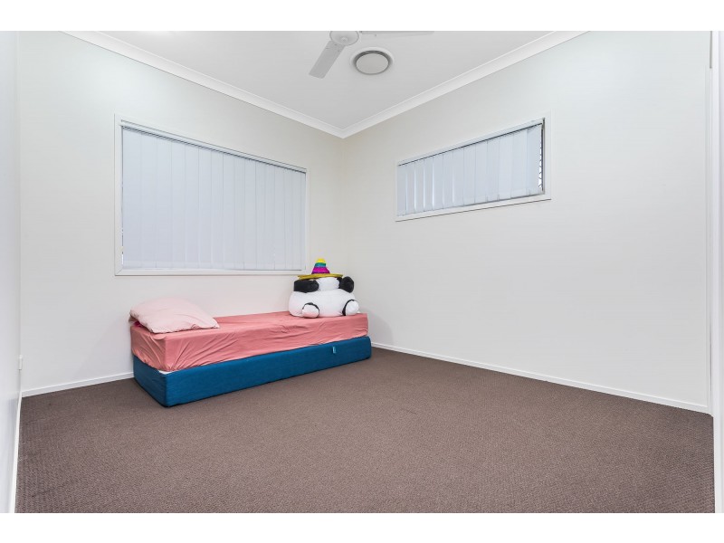 28 Augusta Parade, North Lakes QLD 4509