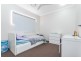 28 Augusta Parade, North Lakes QLD 4509