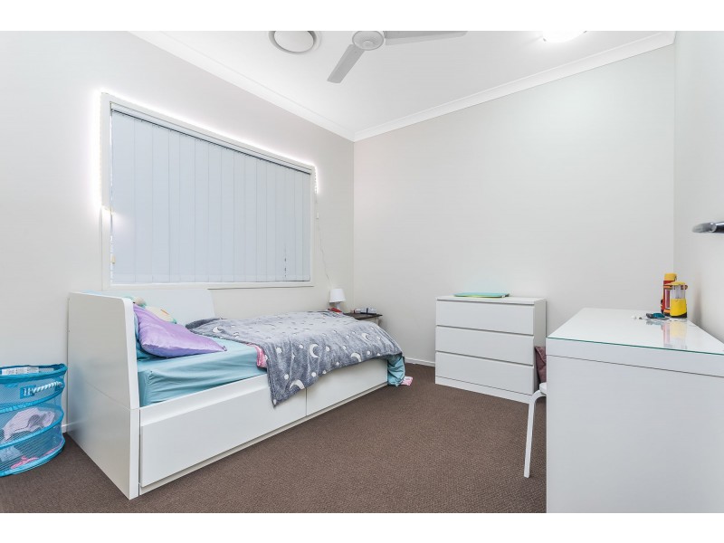 28 Augusta Parade, North Lakes QLD 4509