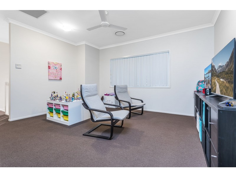 28 Augusta Parade, North Lakes QLD 4509
